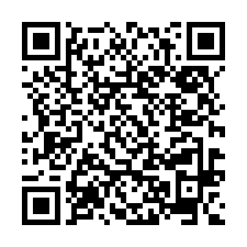 QR Code for bitcoin:bitcoin:bitcoin:bitcoin:34knkeEq5xtotei6jSmQVU3qbJsKYGLKct