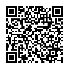 QR Code for bitcoin:bitcoin:bitcoin:bitcoin:34kuWucXCykrApViuoH22BTUsKvdESdNfz