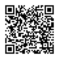 QR Code for bitcoin:bitcoin:bitcoin:bitcoin:34m57biL8d2eVJ4r7QziftTWNbAbpPJWMx