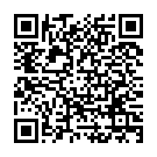 QR Code for bitcoin:bitcoin:bitcoin:bitcoin:34mAZ2PBgvyjyc6iTenVHTEv7codUhBbH6