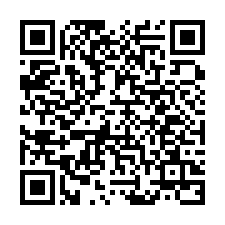 QR Code for bitcoin:bitcoin:bitcoin:bitcoin:34mSyQbujFpC5m4aefAd6nHsPBfWCJKp7G