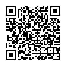 QR Code for bitcoin:bitcoin:bitcoin:bitcoin:34mVcTvyyWTWq3FeaZnnDFJs1QamfTbf5V