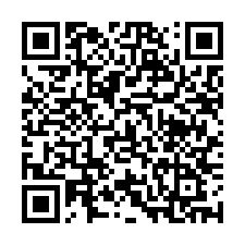 QR Code for bitcoin:bitcoin:bitcoin:bitcoin:34mWmowA8kw8CZdZobFs6f8Fhr9MiixHwR