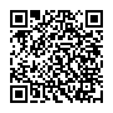 QR Code for bitcoin:bitcoin:bitcoin:bitcoin:34mbKX4sDRjJiUoyg2QCtSQLwwQHdEiCkY