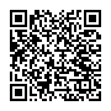 QR Code for bitcoin:bitcoin:bitcoin:bitcoin:34mwpNPYRit4aiS4gvcTUo2GThCCLuHeeH