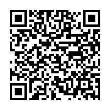 QR Code for bitcoin:bitcoin:bitcoin:bitcoin:34nLL8YHNqFDSPpRX9wGfGaP7Uy7Vmnap8