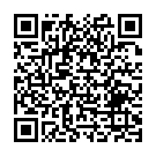 QR Code for bitcoin:bitcoin:bitcoin:bitcoin:34nS1JwnvysCeSCFHprXaWWQqp94QFDnoN