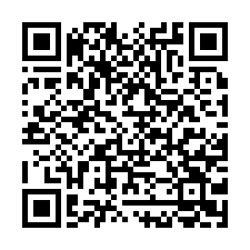 QR Code for bitcoin:bitcoin:bitcoin:bitcoin:34nfsFFRCbTPDExJM8EiKuxjrDMGG4cGKh
