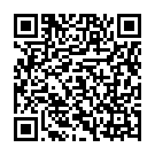 QR Code for bitcoin:bitcoin:bitcoin:bitcoin:34nzBoSCvTAXrbg4pgfQJ3SAPYmse5ujFZ