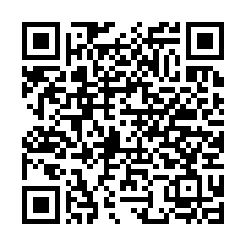 QR Code for bitcoin:bitcoin:bitcoin:bitcoin:34o1wEf5TYLSpCnv4XYCSDzLScySfuMtzg