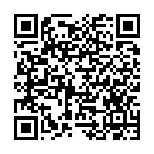 QR Code for bitcoin:bitcoin:bitcoin:bitcoin:34o7UECURtNSvLx4vZtK3UXP2K2sbUVohR