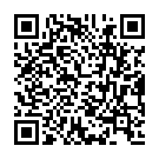 QR Code for bitcoin:bitcoin:bitcoin:bitcoin:34oGJX2isLMmBJMASa8pSBTquUQzerV3gL