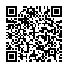 QR Code for bitcoin:bitcoin:bitcoin:bitcoin:34oi2UGa7ENPgZjdvAVonwrAtcuGaSJN5e