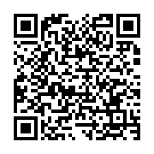 QR Code for bitcoin:bitcoin:bitcoin:bitcoin:34p3Weimf7ajPQtwPHWhhWav2WS2J2TipG