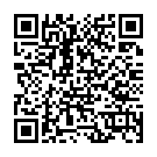 QR Code for bitcoin:bitcoin:bitcoin:bitcoin:34pPBYmLuqN6aJtmHxSK1jbkjFJrhMH5L5