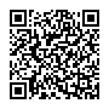 QR Code for bitcoin:bitcoin:bitcoin:bitcoin:34pQvPmqTerFjb9PEqbxonXKpCumar2sx4