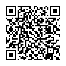 QR Code for bitcoin:bitcoin:bitcoin:bitcoin:34paX9webP8dGfGRf9SjVpAVTK8qnsZBGe