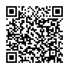 QR Code for bitcoin:bitcoin:bitcoin:bitcoin:34ppS8dmc2UQWFDW1AX4fVJQg8Ne1BedDo
