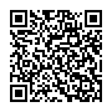 QR Code for bitcoin:bitcoin:bitcoin:bitcoin:34ptxvCKsdEHKCdsmPoakdZ1VutMwapXnd