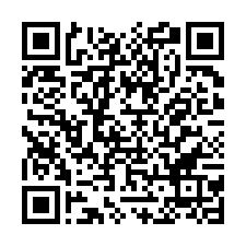 QR Code for bitcoin:bitcoin:bitcoin:bitcoin:34pvmVcvXCS9yGVF1xhdzR5kXU8AFrWHPJ
