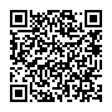 QR Code for bitcoin:bitcoin:bitcoin:bitcoin:34qNbWAjmt9Cfe3821hsBkApGyPfawpkJj