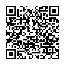 QR Code for bitcoin:bitcoin:bitcoin:bitcoin:34qSJ8vbDamcHKAEcvAXm9SQdATVAedPBi