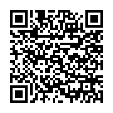 QR Code for bitcoin:bitcoin:bitcoin:bitcoin:34qa6CVgNVmPfYAgg8KATid7BJvTWWJf2z