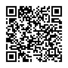 QR Code for bitcoin:bitcoin:bitcoin:bitcoin:34rToeZ56sn6VM13HN3ANRzySyfKvU7qfE