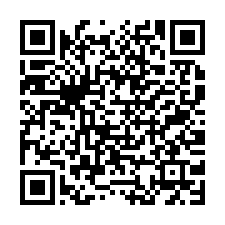 QR Code for bitcoin:bitcoin:bitcoin:bitcoin:34rsh9KGGbUmPL3CqojfzAXBcML9wAS9nj