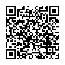 QR Code for bitcoin:bitcoin:bitcoin:bitcoin:34rv9Xz5GjKZo7naqNbMgXwUmwbM2pJ2KW