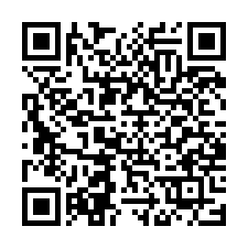 QR Code for bitcoin:bitcoin:bitcoin:bitcoin:34sa1WQCCZex64n7bjnU8XrkArgFFMAd4H