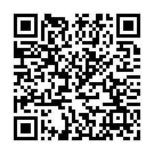 QR Code for bitcoin:bitcoin:bitcoin:bitcoin:34t1eqHCNDHTPvBLH3hGRBCCAYMRDyYMob