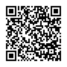 QR Code for bitcoin:bitcoin:bitcoin:bitcoin:34t4yRhFS5ukg9dSDLmtgSFsYMNKfuGb3U