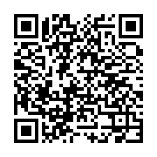 QR Code for bitcoin:bitcoin:bitcoin:bitcoin:34tvdcSQXdac5eLejW4v2uSeF2dM1pgPan