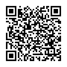 QR Code for bitcoin:bitcoin:bitcoin:bitcoin:34u9T28jMM9S6UtSVWTxpPbV2NAg25EFSa