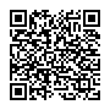 QR Code for bitcoin:bitcoin:bitcoin:bitcoin:34uH9GNBLZdN2js7a36kChviT6eNp7LSfd