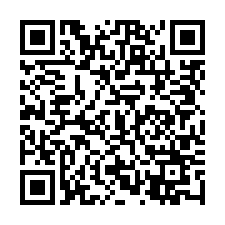 QR Code for bitcoin:bitcoin:bitcoin:bitcoin:34uMSkcioS2N7XwxtTJ3vATZGU9jWdooKv