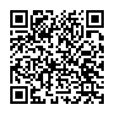QR Code for bitcoin:bitcoin:bitcoin:bitcoin:34uTdP8GSjhQuPKBW6QJTQHzyznSHvGTjx