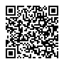 QR Code for bitcoin:bitcoin:bitcoin:bitcoin:34umiEDgkbpYcvbw56xDM4FfB1TLfF7evD