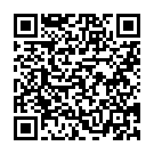 QR Code for bitcoin:bitcoin:bitcoin:bitcoin:34uq1XHv49KvWKcmoDZCHTYU9RWcDmfAx2
