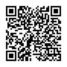 QR Code for bitcoin:bitcoin:bitcoin:bitcoin:34uv5UTeq7jPtosa2cWck9aCQUeaS576dR