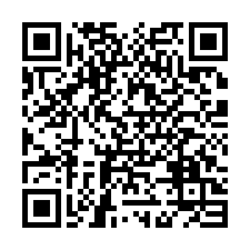 QR Code for bitcoin:bitcoin:bitcoin:bitcoin:34uzcdPd2fx5aCxfebYZjCUVTxSsc4AEho