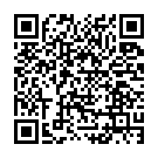 QR Code for bitcoin:bitcoin:bitcoin:bitcoin:34v2ZVFo3FCahnPtRd7FTKAr9iiPqArYVi