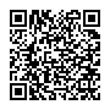 QR Code for bitcoin:bitcoin:bitcoin:bitcoin:34v5CSYCMP7XUBX11owevsJ58Tn6ZnKJss
