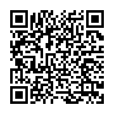 QR Code for bitcoin:bitcoin:bitcoin:bitcoin:34vNVSWpxZSwoGdhtLzNtxnxpFiTrdn4qr