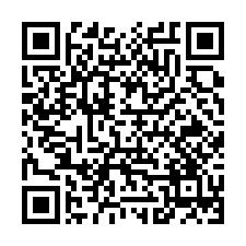 QR Code for bitcoin:bitcoin:bitcoin:bitcoin:34vSrXWf4GCPum18woMn3CDBppEybGPL8A