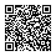 QR Code for bitcoin:bitcoin:bitcoin:bitcoin:34vTAdxUZED7EZXdM7DMMeEmvUJSVxuKfw