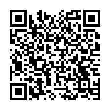 QR Code for bitcoin:bitcoin:bitcoin:bitcoin:34vcUVkRd4NetBoRwHUkYVLp54P6hTC8Dy