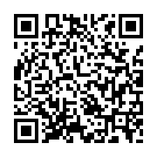 QR Code for bitcoin:bitcoin:bitcoin:bitcoin:34vd6tKBQzMUdCp94jXNW7wQXPHSHaPAtw