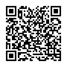 QR Code for bitcoin:bitcoin:bitcoin:bitcoin:34vsa3s2tdpKMmxBJatDjroUmJzMsGLMsr
